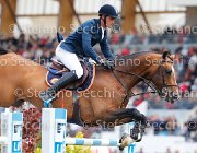 PHILIPPAERTS O COOPER LaBaule2013- S5 7845 : 2013, COOPER, La Baule, PHILIPPAERTS OLIVIER, foto di Stefano Secchi ©